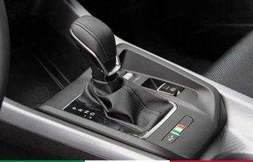 Alfa Romeo Tonale 2024 Alfa Romeo Tonale 1.5 T4 Hybrid Sprint (130KM), zdjęcie 6