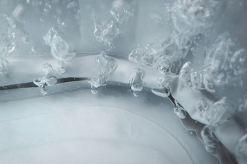 ГИДРОМАССАЖНЫЙ БАССЕЙН ДЛЯ 4 ЧЕЛОВЕК НАДУВНОЙ НАГРЕВАТЕЛЬ TEKAPO mSPA SPA ДИСТАНЦИОННОЕ УПРАВЛЕНИЕ