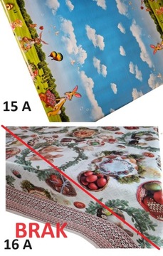 СКАТЕРТЬ-КЛЕЕНКА 140 ИЗГОТОВЛЕНИЕ НА МЕТРЫ, ПАСХАЛЬНЫЙ БОЛЬШОЙ ВЫБОР