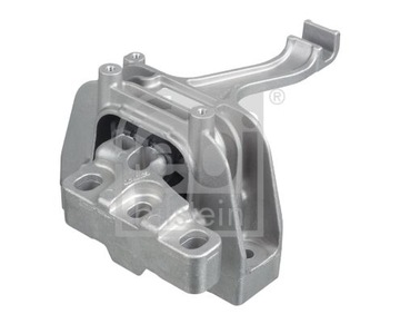 FEBI BILSTEIN 105677 LOŽISKO MOTORU