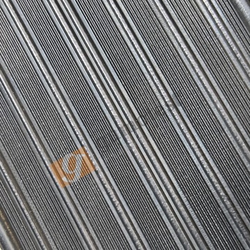 Гараж галлеж Попытка для игры 85x12mm 4m +пороговый клей B-998 теплый порог