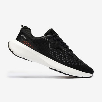 Buty do biegania damskie Kalenji Jogflow 100.1
