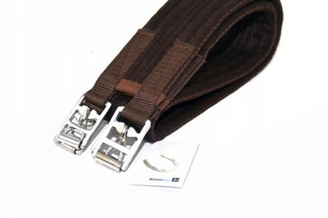 ХЛОПКОВЫЙ ПОДПРУГ 140 СМ РАСПРОДАЖА