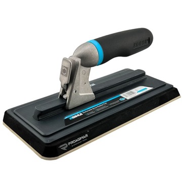 Paca wymienna do Fugowania BIHUI 250 x 120mm do systemy wymiennych uchwytów