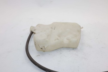 HONDA VFR 800 RC46 Расширительный бачок жидкости