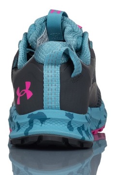 BUTY UNDER ARMOUR W CHARGED BANDIT TR 2 SP R-42