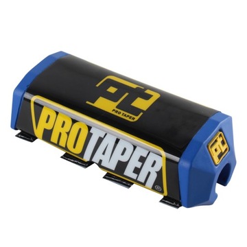 Чехол на руль SPONGE ProTaper FAT BAR