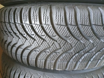 ПРЕДЛОЖЕНИЕ КОЛЕСА MERCEDES GLA (734AD)