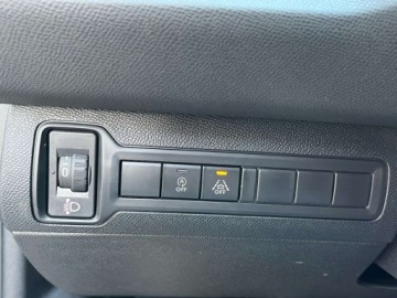 Peugeot 2019 Peugeot 308 1.5 diesel 130 KM zarej w PL 6 biegow zadbany zamiana, zdjęcie 22