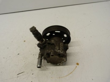 ČERPADLO SERVA 1J0422154E AUDI A3 8L 1.6 B