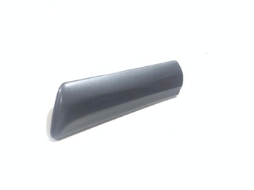 LISTWA BŁOTNIKA PRAWA MERCEDES W210 2106901462