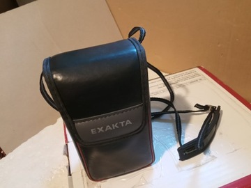EXAKTA TELE-WIDE 2000