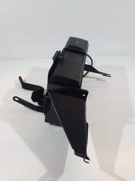 ЧЕЙНДЖЕР 4B5035115B 6 ДИСКОВ AUDI A6 S6 C5 A4 B5 EUR