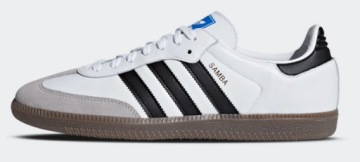 Buty adidas Samba OG 
