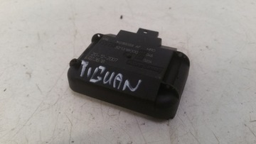 Sensor deszczu 1K0955559AF VW Tiguan