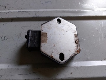 РЕГУЛЯТОР НАПРЯЖЕНИЯ HONDA NES 125