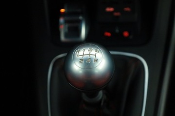 Alfa Romeo Giulietta Nuova II Hatchback 5d Facelifting 1.4 TB 16v Mair 170KM 2014 Alfa Romeo Giulietta 1.4 T MultiAir, Salon Polska, zdjęcie 14