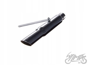 ГЛУШИТЕЛЬ LH-086