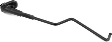 КРОНШТЕЙН КАПОТА VW UP e-UP ОРИГИНАЛ