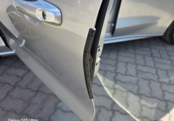 Ford Focus IV Hatchback 1.5 EcoBoost 150KM 2020 Ford Focus Zarejestrowany - BangOlufsen - Navi - Kamera - Bi-Led 1.5 150KM, zdjęcie 15