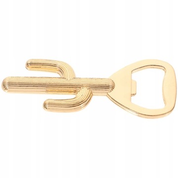 Свадебные украшения Открывалка для бутылок Подарки для