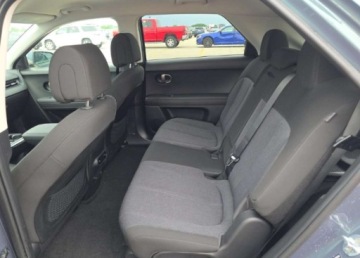 Hyundai IONIQ 5 2026 Hyundai IONIQ 5 Se Awd Elektryczny 320KM, zdjęcie 8