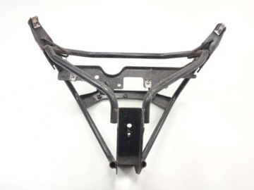 Piaggio X-Evo X8 125 04-10 Кронштейн передней фары