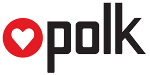 ВНЕШНИЕ ВОДОНЕПРОНИЦАЕМЫЕ ДИНАМИКИ POLK AUDIO ATRIUM 4 ПАРЫ ЧЕРНЫЕ ЧЕРНЫЕ