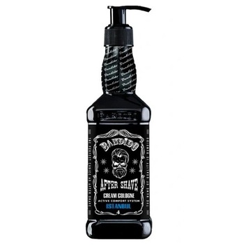 Bandido Krem Po Goleniu AFTER SHAVE SPORT 350ml