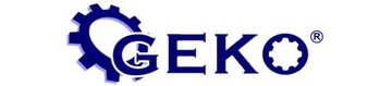 Ключевой набор ключей 24EL G02781 GEKO