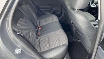 Kia XCeed Crossover 1.6 T-GDI 204KM 2021 Kia XCeed Bussines Line 1,6T moc 205 KM Salon PL 1.6 Benzyna 204KM, zdjęcie 18