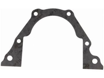 TĚSNĚNÍ POUZDRO PŘEVODOVKY CHEVROLET MATIZ 0.8 1.0