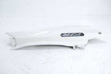 Обтекатель левый YAMAHA FJR 1300 16-