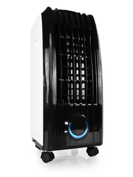 Кондиционер VIVAX AC-6081 3в1