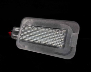 Светодиодный фонарь багажника Honda Civic VII VIII IX X