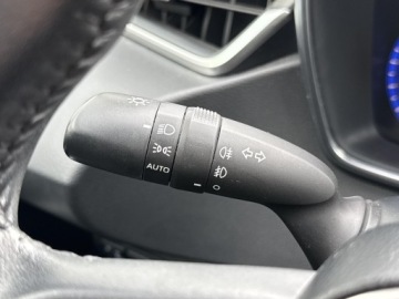 Toyota Corolla XII Sedan 1.6 Valvematic Dual VVT-i 132KM 2019 Toyota Corolla 1.6 Comfort Seria E21 (2019-) 1.6 C, zdjęcie 19