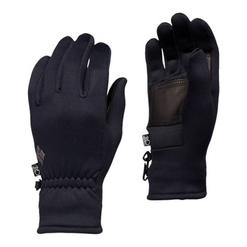 BLACK DIAMOND ПЕРЧАТКИ ТЯЖЕЛЫЕ SCREENAP BD8018720002 r XL