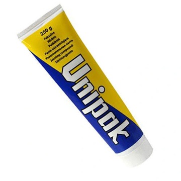 Pasta uszczelniajaca Unipak 5000025 250 g