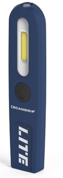 STICK LITE S СВЕТОДИОДНЫЙ РУЧНОЙ ФОНАРИК 150LM