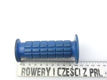 Chwyty gripy Romet BMX Bytów Winnebago American