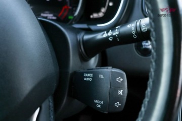 Renault Grand Scenic III 1.3 Energy TCe 140KM 2020 Renault Grand Scenic Fv 23% * Org.Lakier * 7 osób, zdjęcie 15