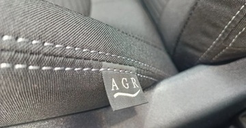 Ford Focus IV Kombi Facelifting 1.5 ECOBLUE 115KM 2025 Ford Focus Ford Focus 1.5 EcoBlue (diesel) A8, Active X, kombi Opole 1.5, zdjęcie 22