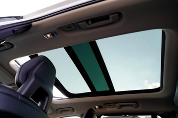 Volvo XC90 II 2022 Volvo XC 90 RECHARGE panorama FUL LED 7-os SKÓRA, zdjęcie 31