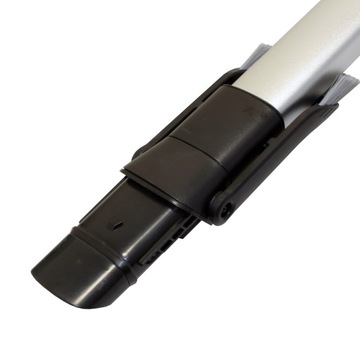 Трубка PHILIPS FC6901 FC6902 FC6903 FC6904