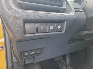 Toyota Prius V (XW60) 2023 Toyota Prius Plug-in Hybrid IV (2015-2020) Toyota, zdjęcie 20