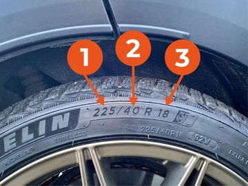 Текстильные цепи противоскольжения Autosock AS540HP TUV
