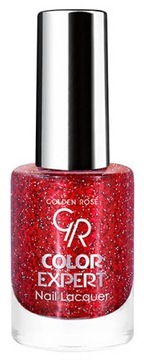 Golden Rose Lakier do Paznokci Color Expert 615