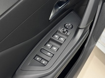 Peugeot 308 III SW 1.2 PureTech 130KM 2024 Peugeot 308 SW GT, Ambiente, 1 właściciel, Salon P, zdjęcie 18