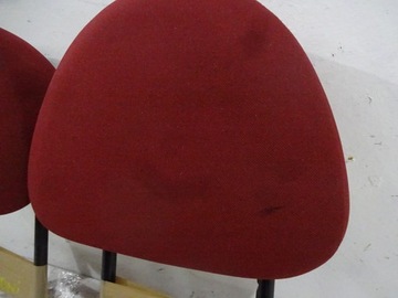 PODHLAVNÍK PŘEDNÍ PÁR LEVÝ PRAVÝ COLT 04-08