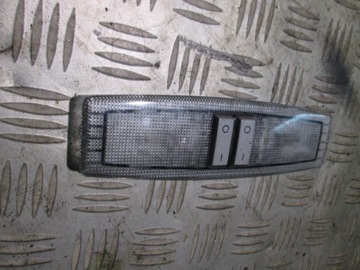 LAMPA KABINY OPEL VECTRA C 02- ASTRA H